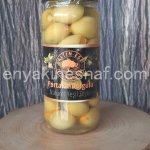 Altın Ege Portakal Dolgulu Yeşil Zeytin 320gr